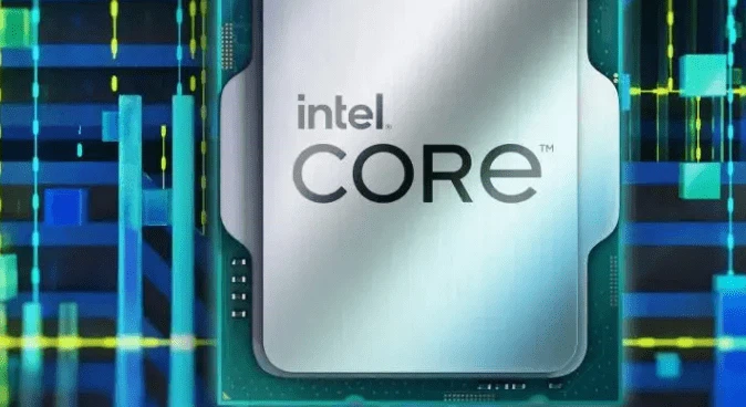 CPU cooling heatsink CPU cooling heatsink