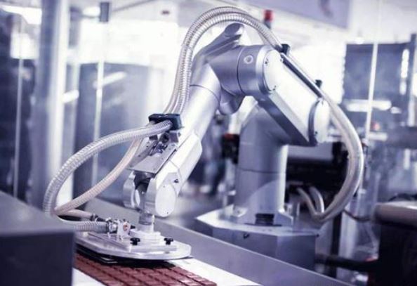 automation equipment