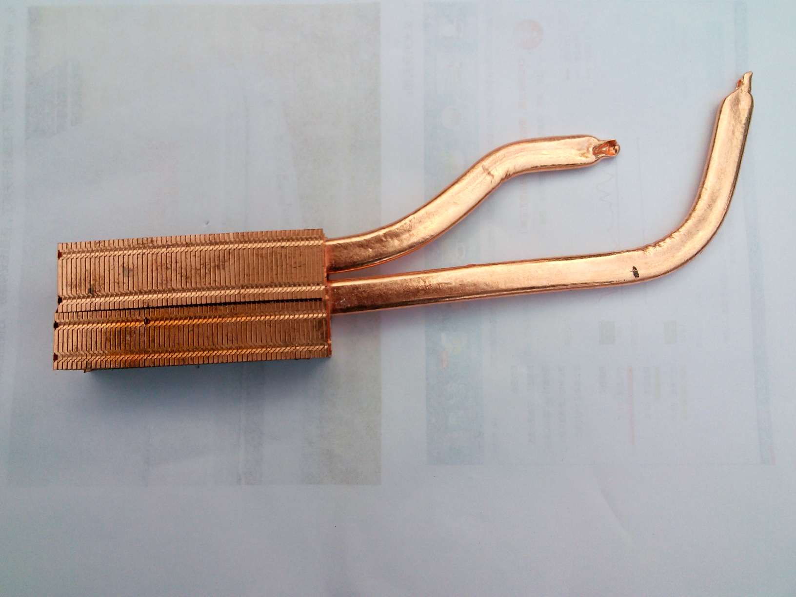 laptop cpu heatsink-5
