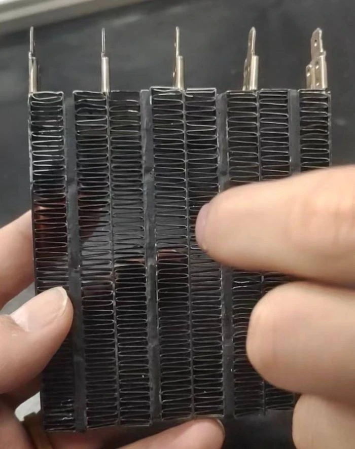 thermal heatsink thermal heatsink
