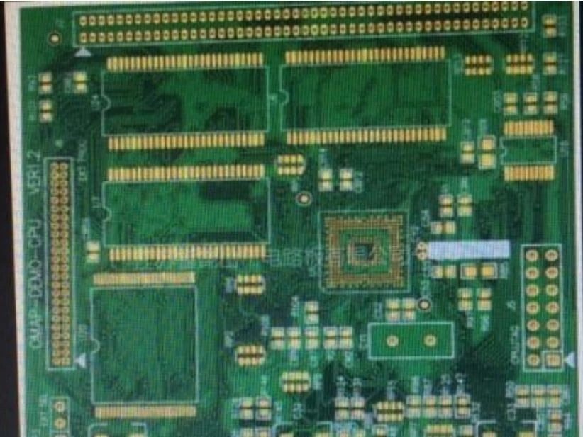 PCB Thermal design2