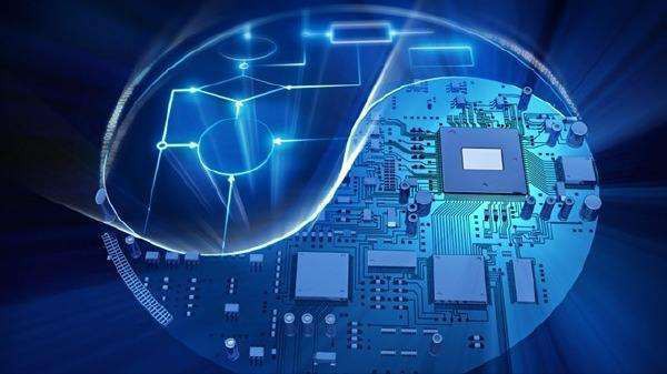High density assembly electronic cooling
